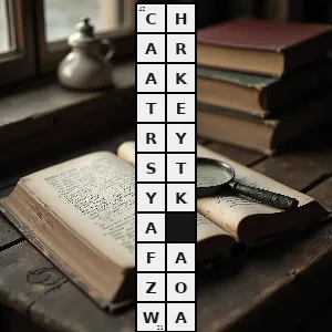 Hasło krzyżówkowe wykres argumentu zespolonej transmitancji widmowej układu lti np wzmacniacza lub filtru w funkcji częstotliwości lub pulsacji - charakterystyka fazowa – rozwiązanie, synonimy, podpowiedzi i definicje krzyżówkowe